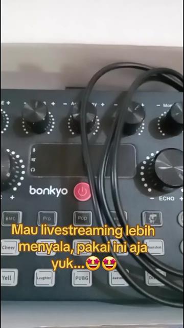 @NOVA RINDIANI