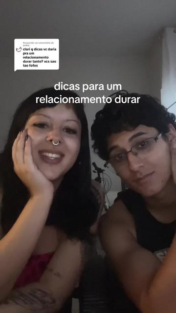 @clarice ☥