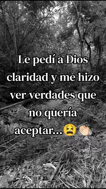 @ZhariitthMariiaLopezbB
