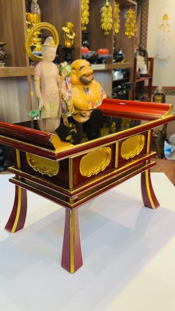 @Nhan Thắng (Pháp Bảo TAKARA)
