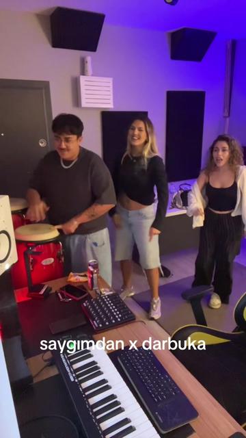 @eco