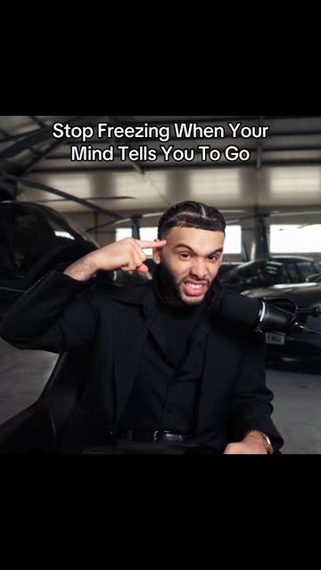 @ZEKE