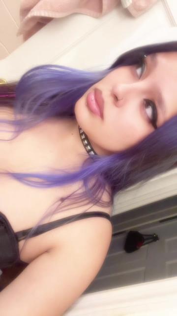@macabrecvtie