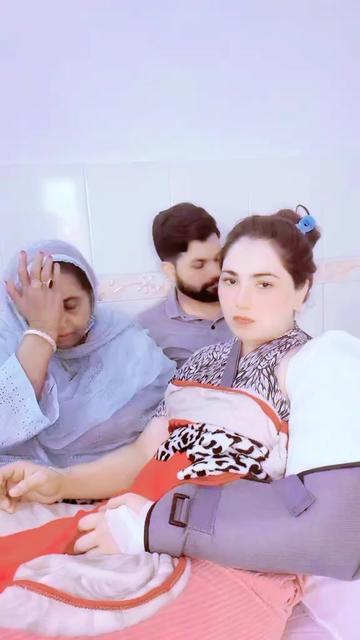 @Gulsher Ali