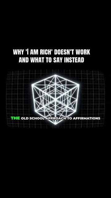 @HQ Mindset