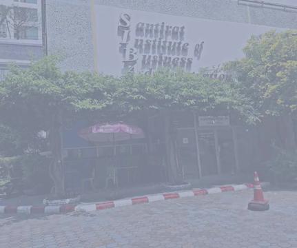 @Educare International Services