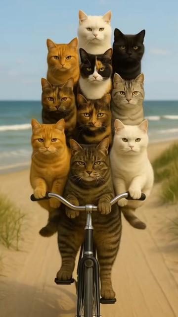 @Meow Meow