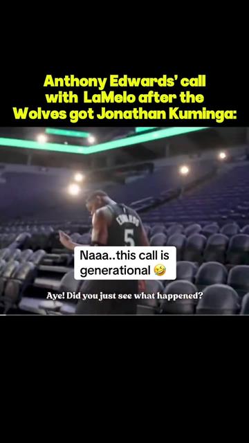 @WorthTheReplay