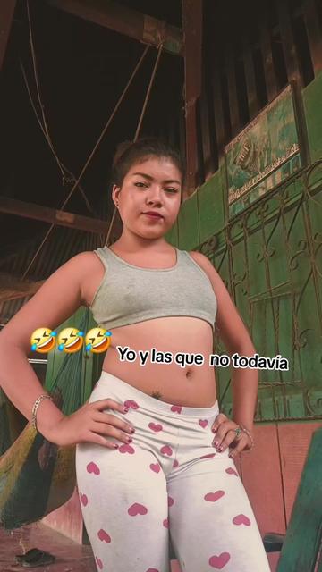 @Yoselin Estrada 💋🍒