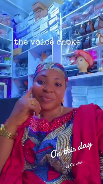 @kifayat singer ajoke