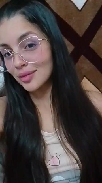 @Greix Aponcio💖