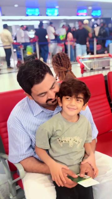 @Marwa Princes👸