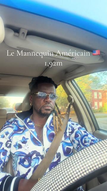 @ETAT MAJOR🇺🇸🇺🇸🇺🇸🇺🇸
