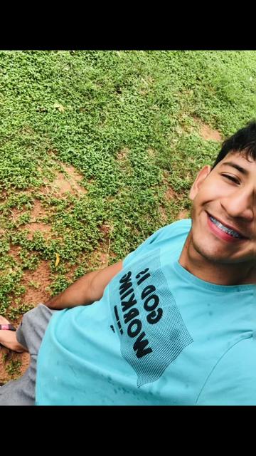 @Luan'i de lá GTR🇵🇾🚀