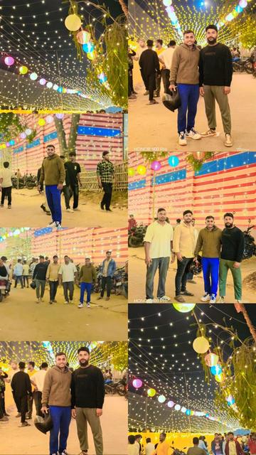 @MD.YUSUF CRICKET 🏏🏏 LOVER