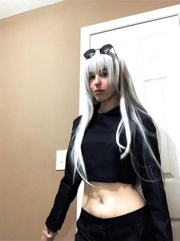@mrs.gojo.satoru