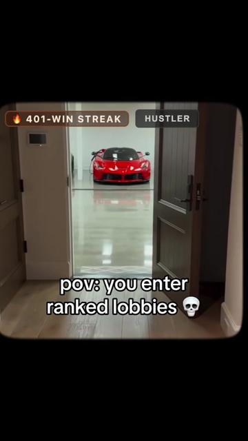 @LarpGPT