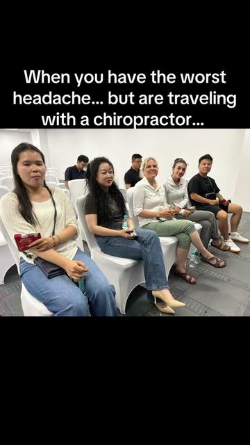 @aceveslife