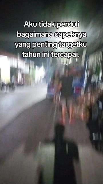@@BANGKIT_MANDIRI01