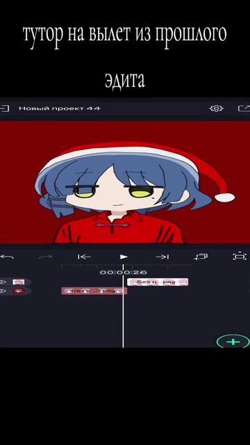 @𝙕𝙚𝙣𝙣&bull;ツ