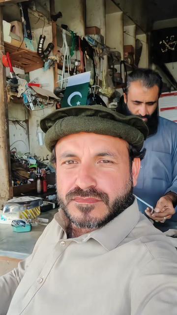 @♥️AK KHYBER VINES❤️