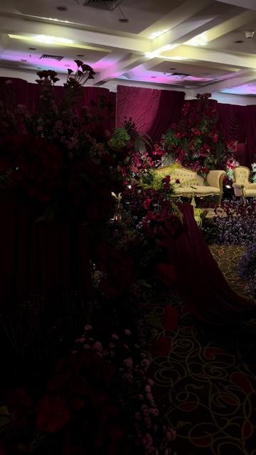 @Mulyaindahdecoration