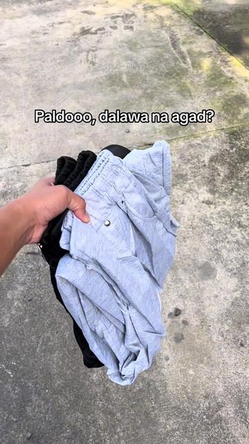 @It’s me