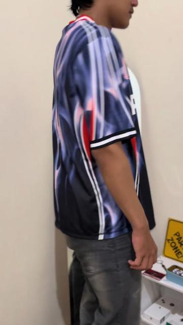 @๐๐ผ๐๐๐ ๐๐ผ๐๐