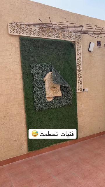 @عبدالله التميمي