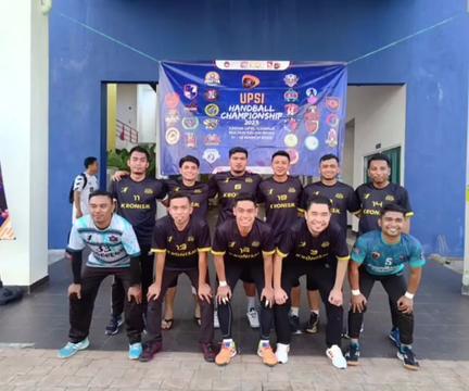@Ku Asuan