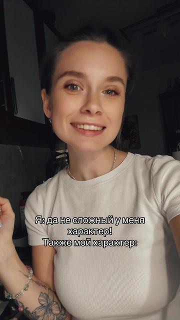 @ТГК: Шерлок гномс