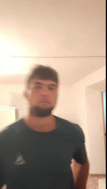 @Чеченец Аста