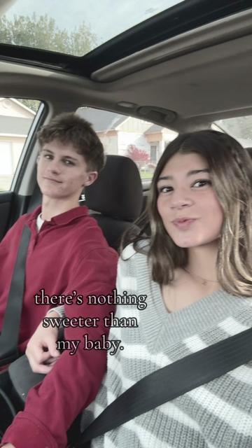 @raezzspamzz