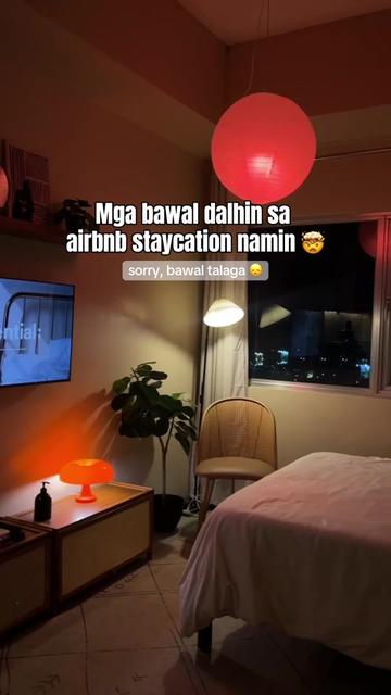 @NOMA CDO Airbnb