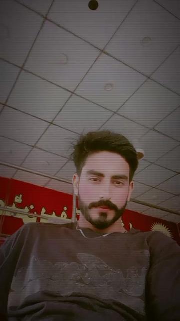 @Naveed Mayo