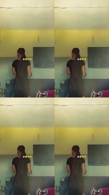 @Tchaniss.spam4