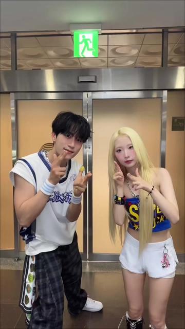 @yeojin._.official