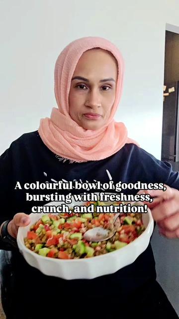 @Faziakhan