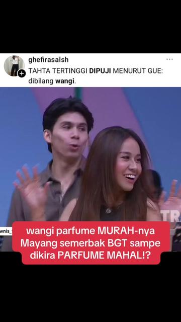 @DRAMAHALU