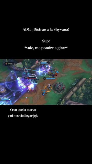 @Senyazel