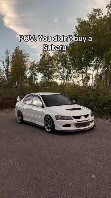 @Sandos Garage