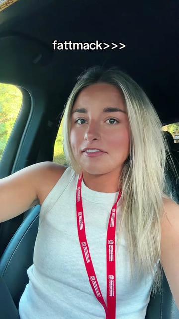 @benzzzz❤️🔥🪩🤭🚗🙌🏼