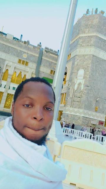@BABAN FATEEHA