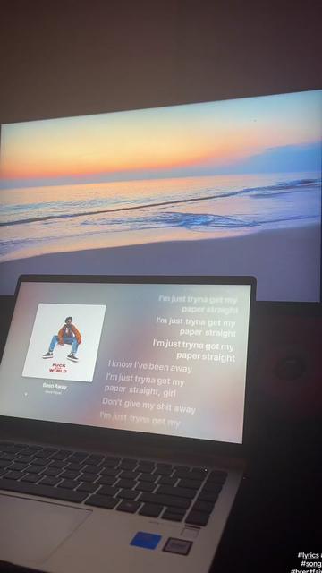 @Musicify