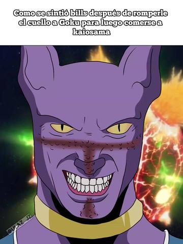 @𝙅𝙕 𝘼𝙁