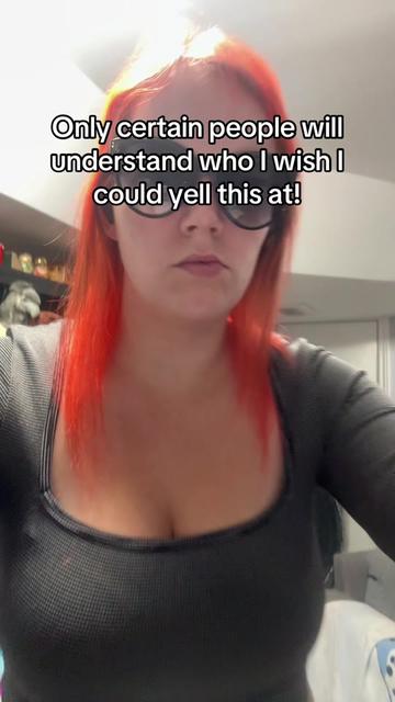 @Instability4life
