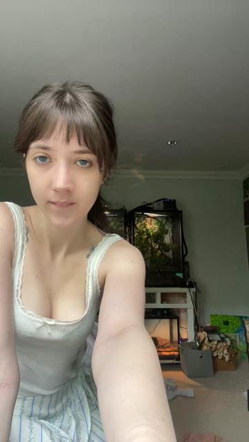 @Isabella