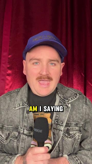 @sweaty oracle