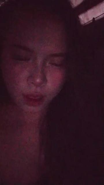 @rehenamae12✨
