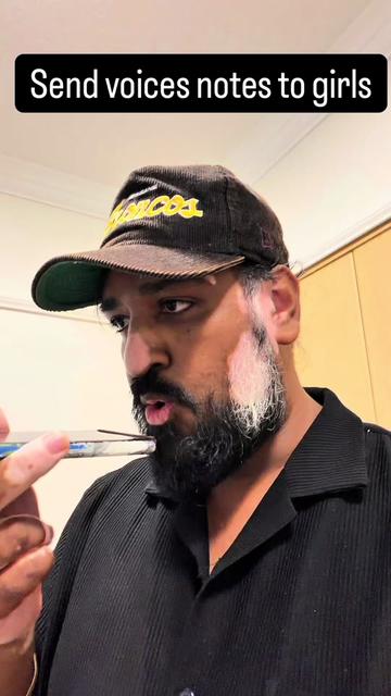 @Sahib Rana
